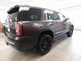 Used 2018 GMC Yukon Denali w/ Denali Ultimate Package image 4
