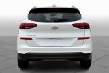 Used 2020 Hyundai Tucson Value image 5