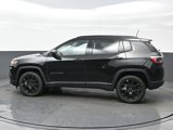 New 2025 Jeep Compass Latitude w/ Altitude Special Edition image 3