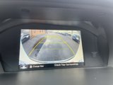 Used 2015 Honda Accord EX image 2