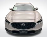 Certified 2023 MAZDA CX-30 AWD 2.5 S w/ Select Package image 2