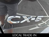 Used 2020 MAZDA CX-5 Touring image 5