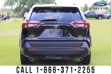 Used 2021 Toyota RAV4 XLE Premium image 5