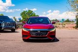 Used 2022 Honda Insight EX image 2