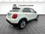 Used 2016 FIAT 500X Easy image 5