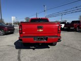Used 2019 Chevrolet Silverado 1500 LT w/ All Star Edition image 4