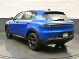 New 2024 Dodge Hornet GT w/ GT Blacktop Package image 4