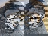 Used 2009 Saturn Vue XE w/ Premium Trim Package image 5