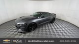 Used 2019 Ford Mustang Coupe w/ Ford Safe & Smart Package image 4
