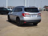 Used 2022 Honda Pilot Special Edition image 5
