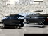 Used 2024 Volvo S90 B6 Plus image 3