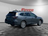 Used 2020 Subaru Outback Premium image 5