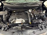 Used 2019 Chevrolet Equinox Premier image 6