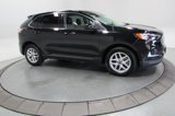 Used 2023 Ford Edge SEL image 4