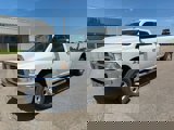 Used 2016 RAM 2500 Big Horn image 2