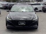 Used 2022 Hyundai Elantra SE image 6