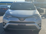 Used 2017 Toyota RAV4 XLE image 4