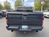Used 2019 RAM 1500 Rebel image 6