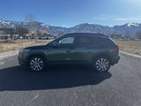 Used 2023 Toyota Corolla Cross XLE image 2