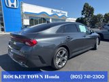Used 2022 Kia K5 EX w/ EX Premium Package image 5