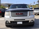Used 2013 GMC Sierra 1500 SLT image 2