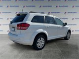 Used 2020 Dodge Journey SE image 5