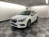Used 2018 Subaru Legacy 2.5i Limited image 2