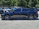 Used 2020 Nissan Sentra SR w/ Premium Package image 2