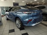 New 2025 Buick Envista Avenir image 3