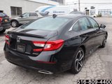 Used 2018 Honda Accord Sport image 5