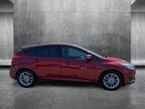 Used 2016 Ford Focus SE image 4