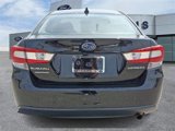 Used 2018 Subaru Impreza 2.0i Premium w/ Popular Package #1 image 5