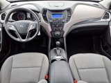 Used 2016 Hyundai Santa Fe Sport image 3