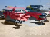 Used 2012 Ford F150 XLT w/ XLT Convenience Pkg image 2