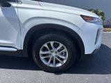 Used 2020 Hyundai Santa Fe SE image 2