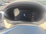 Used 2019 Kia Sorento LX w/ Option Group 020 image 2