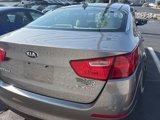 Used 2015 Kia Optima EX image 5