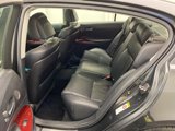 Used 2009 Lexus GS 350 AWD image 6