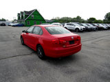 Used 2014 Volkswagen Jetta S image 5