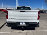 New 2025 Chevrolet Silverado 1500 W/T w/ Z71 Off-Road Package image 4