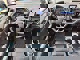 Certified 2022 Ford Bronco Sport Outer Banks w/ Tech Package image 5