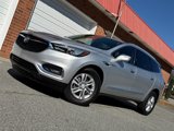 Used 2018 Buick Enclave Essence w/ Trailering Package image 4