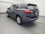 Used 2018 Chevrolet Equinox LT image 5