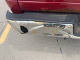 Used 2007 Dodge Ram 1500 Truck SLT w/ Quad Cab Big Horn Value Group image 4