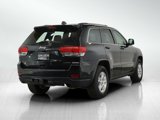 Used 2016 Jeep Grand Cherokee Laredo w/ Quick Order Package 23E image 5