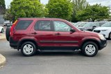 Used 2003 Honda CR-V EX image 3