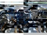 Used 2018 GMC Acadia SLE image 5
