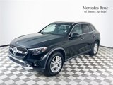 Certified 2023 Mercedes-Benz GLC 300 4MATIC image 3