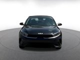 Used 2024 Kia Forte LXS image 3