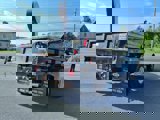 Used 2004 Ford F350 XL image 3